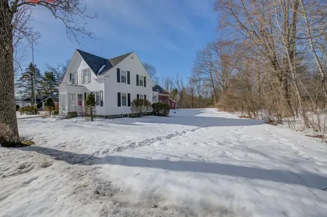 79 Ferry Road Saco ME 04072