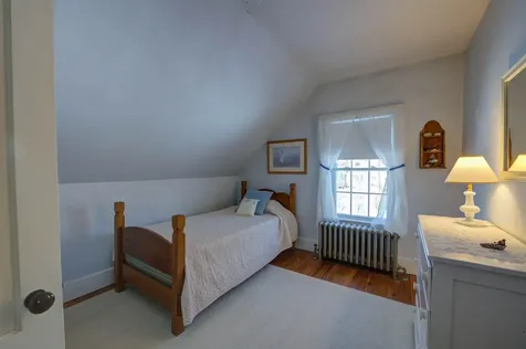 79 Ferry Road Saco ME 04072