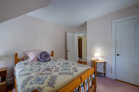 79 Ferry Road Saco ME 04072