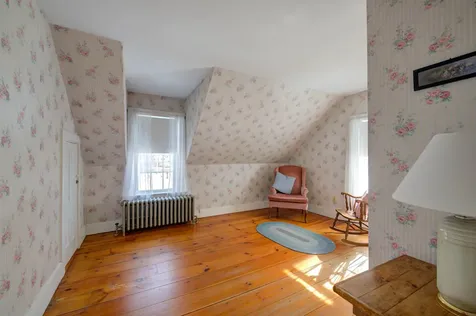 79 Ferry Road Saco ME 04072
