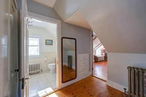 79 Ferry Road Saco ME 04072