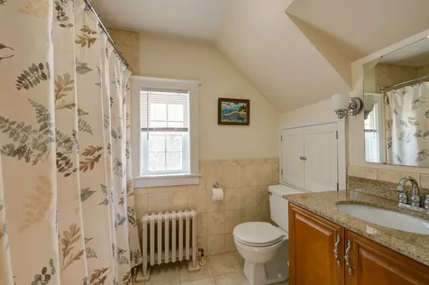 79 Ferry Road Saco ME 04072