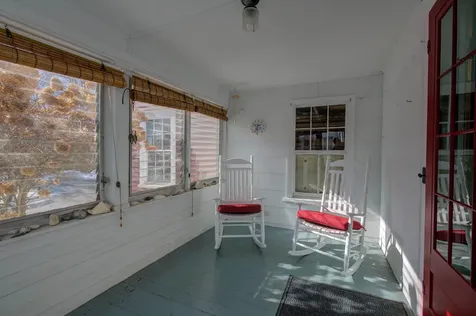 79 Ferry Road Saco ME 04072