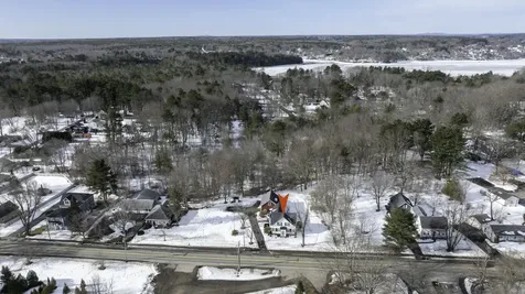 79 Ferry Road Saco ME 04072