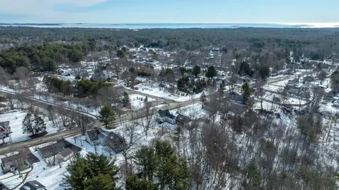 79 Ferry Road Saco ME 04072