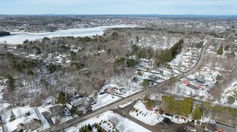 79 Ferry Road Saco ME 04072
