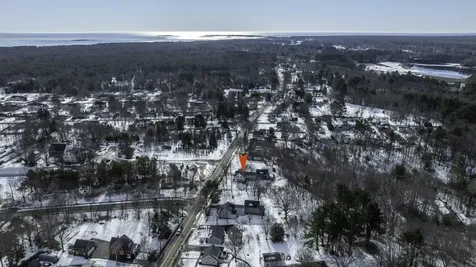 79 Ferry Road Saco ME 04072