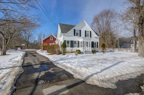 79 Ferry Road Saco ME 04072