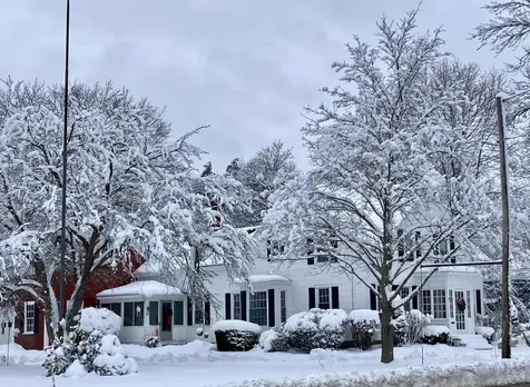 79 Ferry Road Saco ME 04072