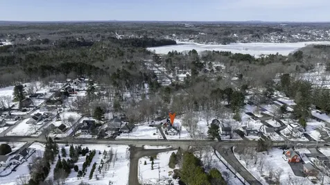 79 Ferry Road Saco ME 04072