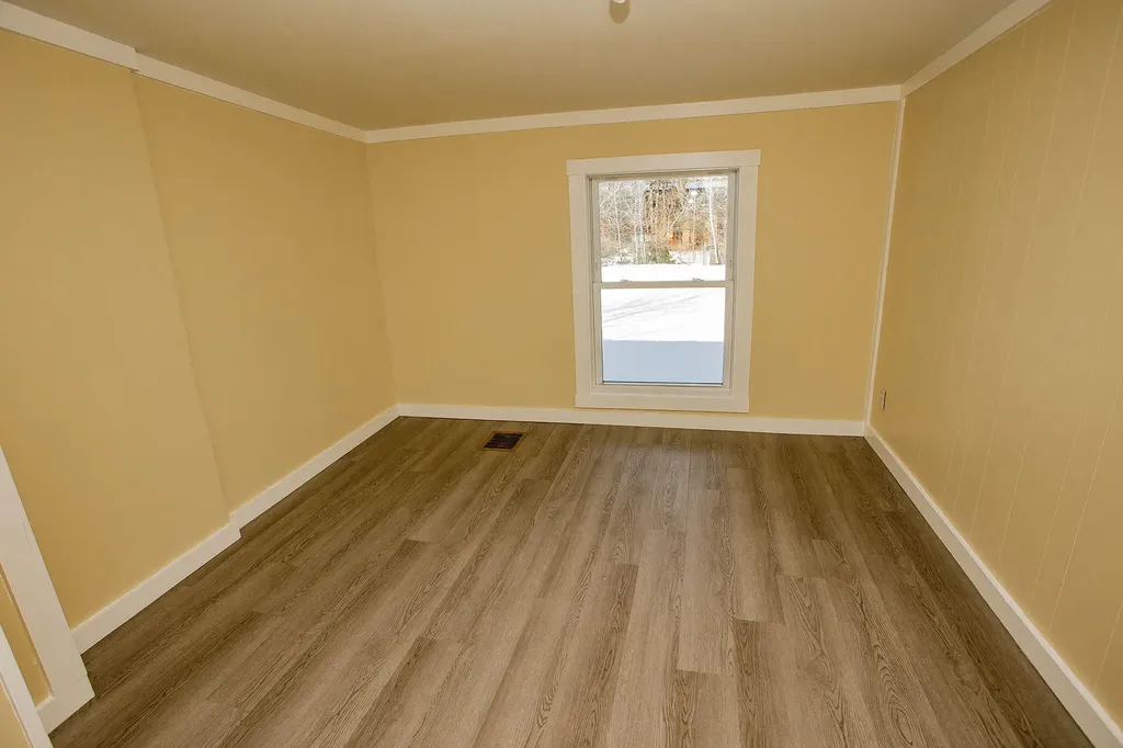 260 Weld Street Dixfield ME 04224