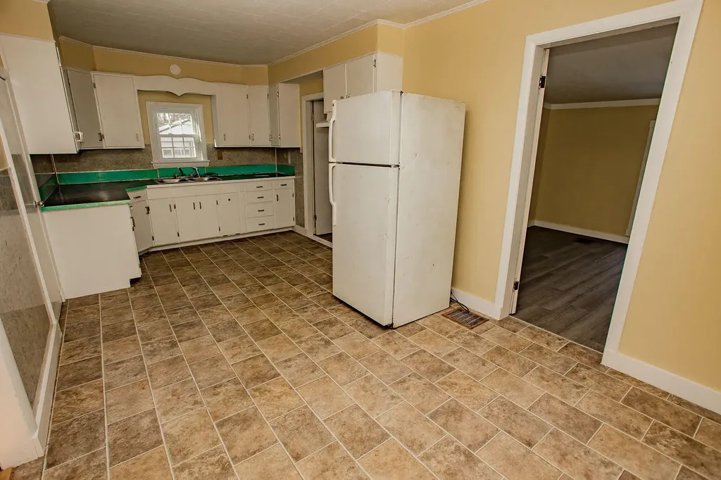 260 Weld Street Dixfield ME 04224