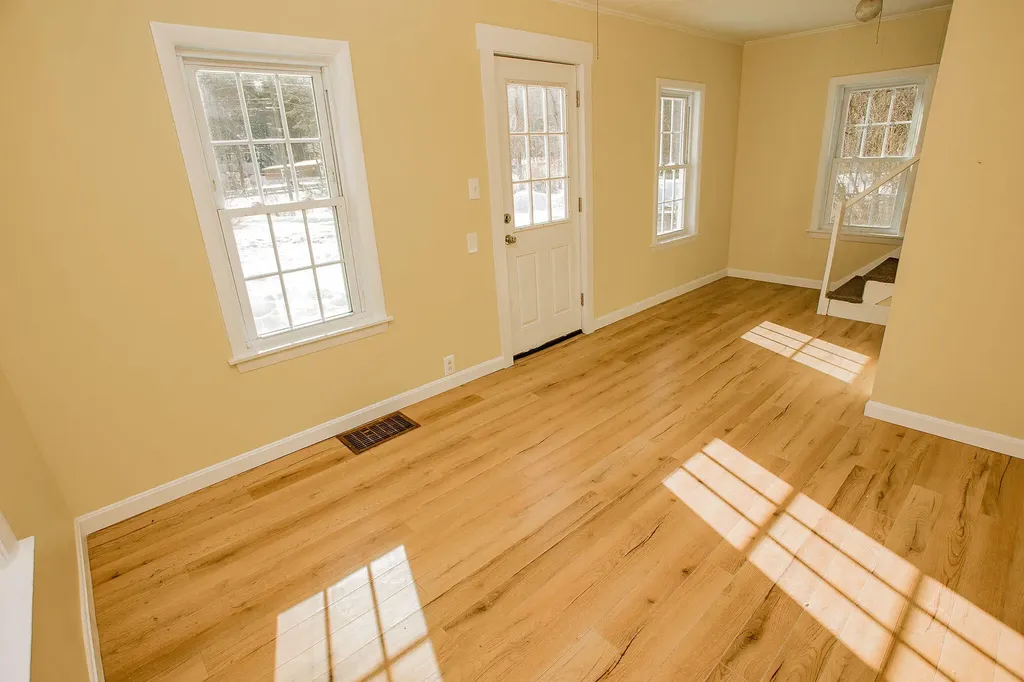 260 Weld Street Dixfield ME 04224