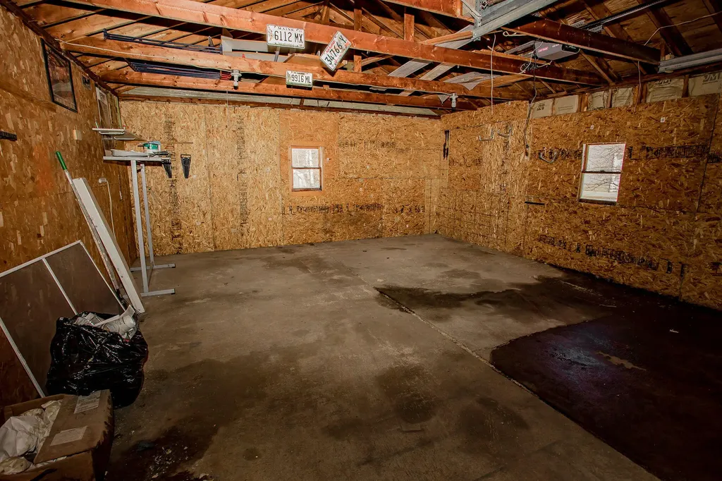 260 Weld Street Dixfield ME 04224