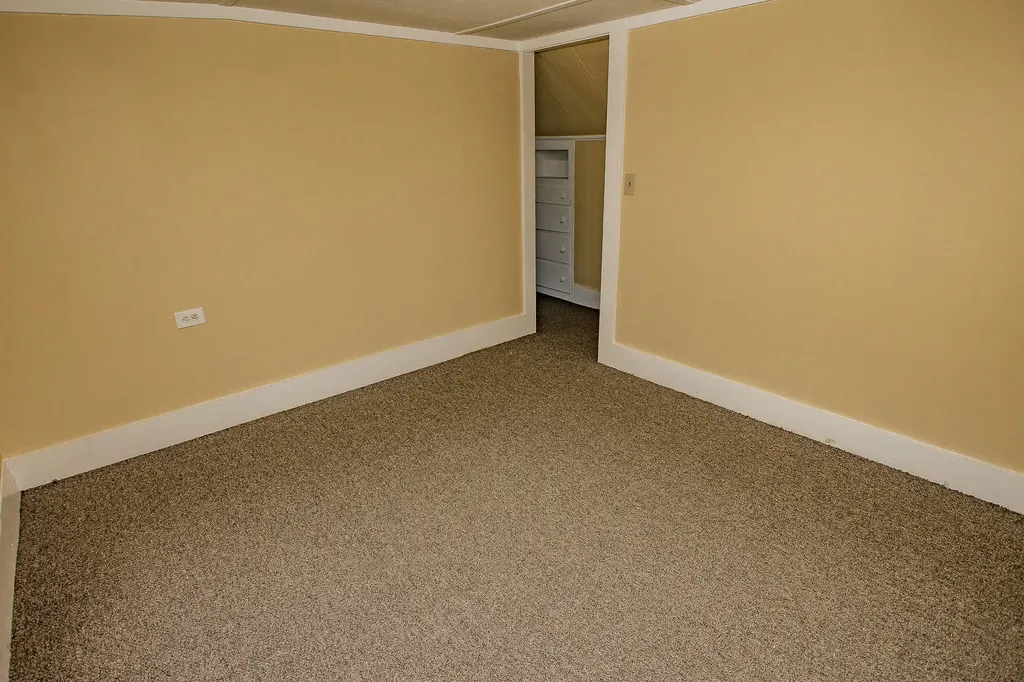 260 Weld Street Dixfield ME 04224