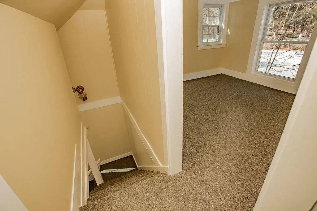 260 Weld Street Dixfield ME 04224