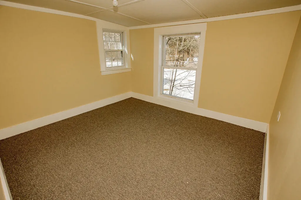 260 Weld Street Dixfield ME 04224