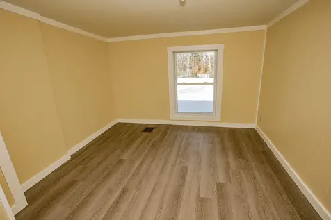 260 Weld Street Dixfield ME 04224