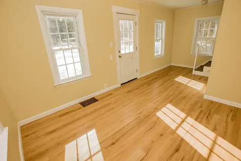 260 Weld Street Dixfield ME 04224