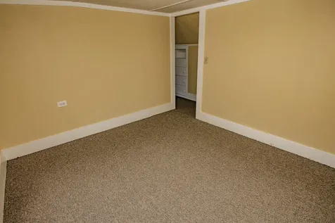 260 Weld Street Dixfield ME 04224