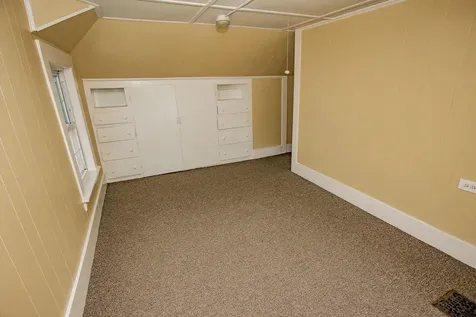 260 Weld Street Dixfield ME 04224