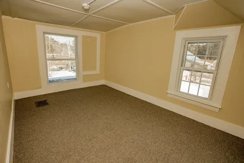 260 Weld Street Dixfield ME 04224