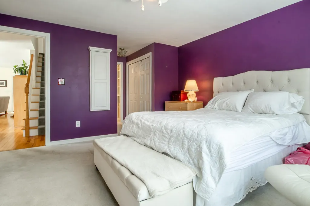 3 Kensington Drive Kennebunk ME 04043