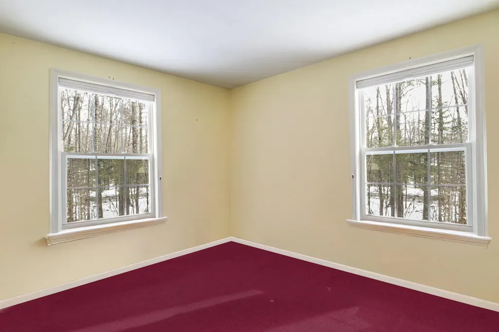 3 Kensington Drive Kennebunk ME 04043