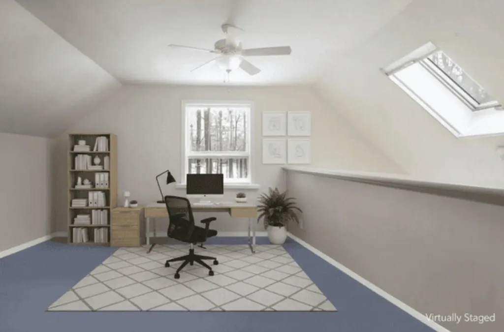 3 Kensington Drive Kennebunk ME 04043
