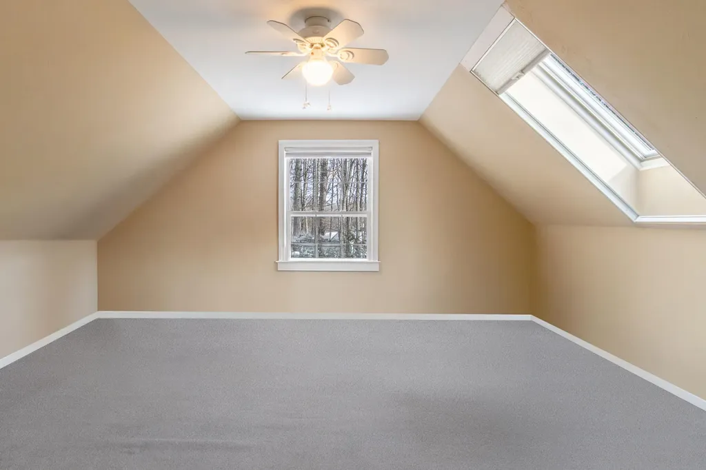 3 Kensington Drive Kennebunk ME 04043