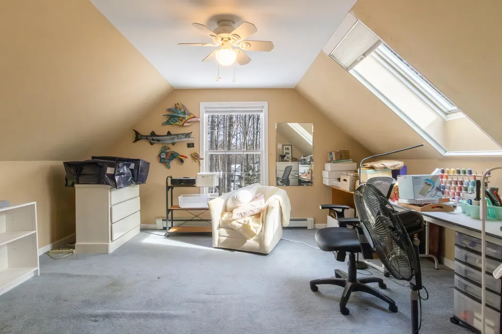3 Kensington Drive Kennebunk ME 04043