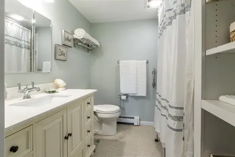 3 Kensington Drive Kennebunk ME 04043