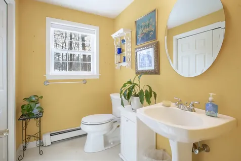 3 Kensington Drive Kennebunk ME 04043