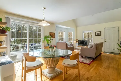 3 Kensington Drive Kennebunk ME 04043