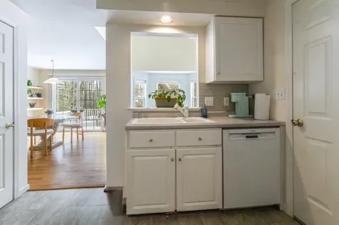 3 Kensington Drive Kennebunk ME 04043