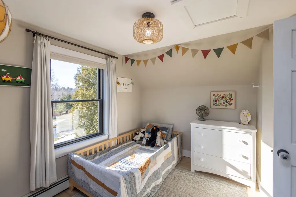 185 Ingraham Drive Owls Head ME 04854