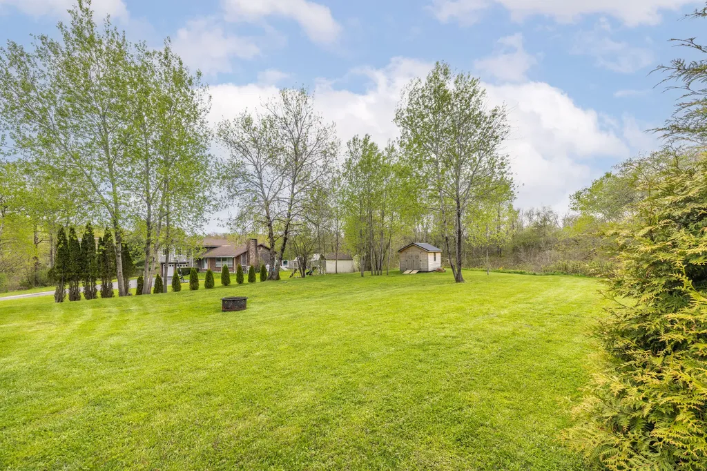 185 Ingraham Drive Owls Head ME 04854