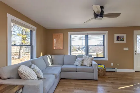 185 Ingraham Drive Owls Head ME 04854