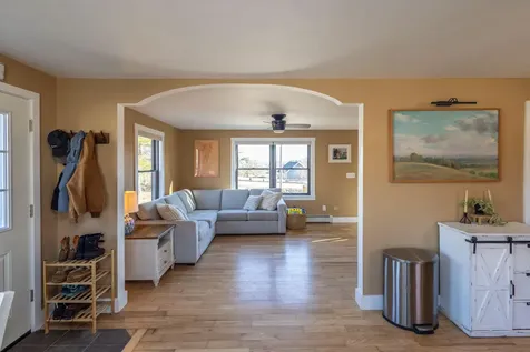 185 Ingraham Drive Owls Head ME 04854