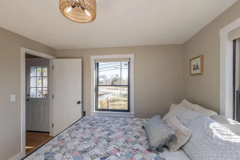 185 Ingraham Drive Owls Head ME 04854