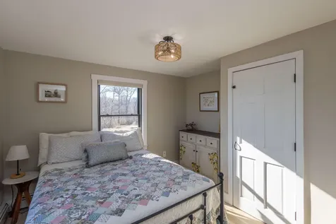 185 Ingraham Drive Owls Head ME 04854