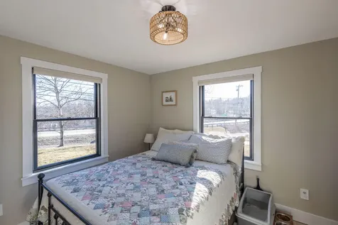 185 Ingraham Drive Owls Head ME 04854