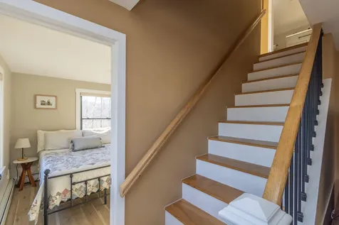 185 Ingraham Drive Owls Head ME 04854