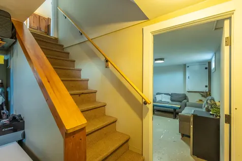 185 Ingraham Drive Owls Head ME 04854