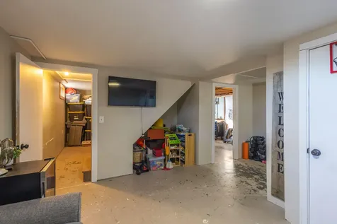 185 Ingraham Drive Owls Head ME 04854