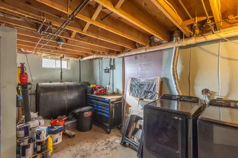 185 Ingraham Drive Owls Head ME 04854