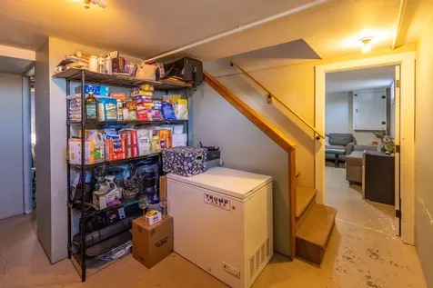 185 Ingraham Drive Owls Head ME 04854