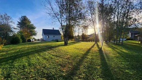 185 Ingraham Drive Owls Head ME 04854