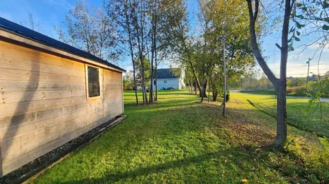 185 Ingraham Drive Owls Head ME 04854