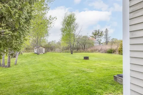 185 Ingraham Drive Owls Head ME 04854